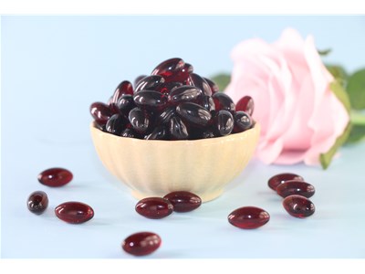 關(guān)于妝|械|消字號(hào)類(lèi)化妝品的介紹